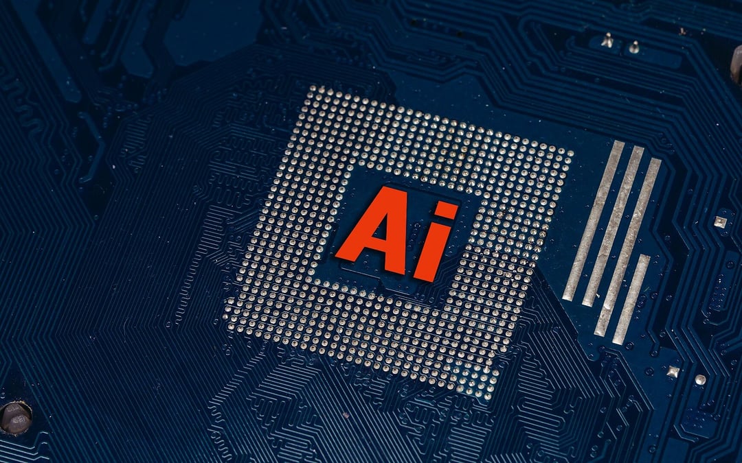 California state senator makes second play for guardrails on AI