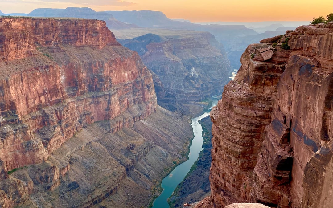 Supreme Court rulings, shifting federal policy create uncertainty for Colorado River basin