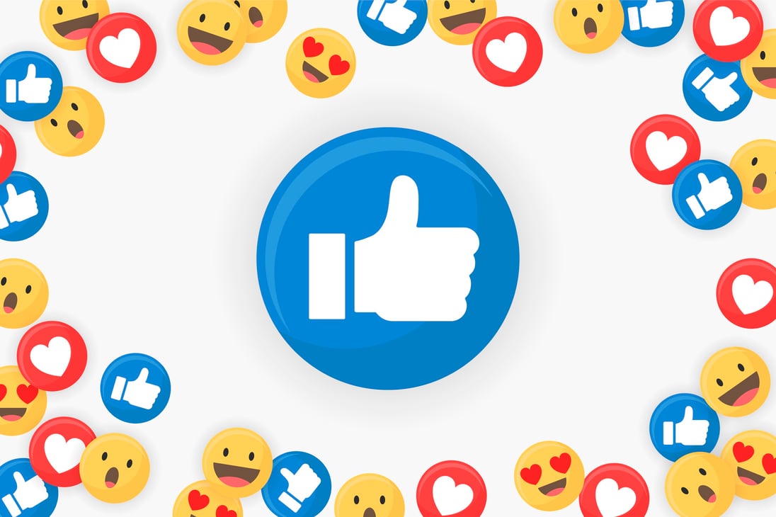 Judge wants California social media addiction cases to move forward ...