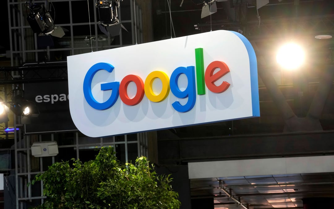 Feds suggest breakup in looming Google advertising antitrust trial