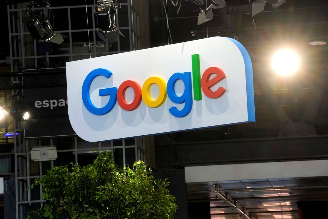 German court calls Google aerial imagery 'spying' | Courthouse News Service