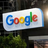 Attorneys for the U.S. Department of Justice seek changes in the way Google operates its ad tech business.