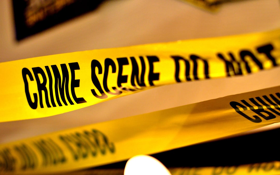 Double jeopardy claims unlikely to sway justices in fatal shooting case