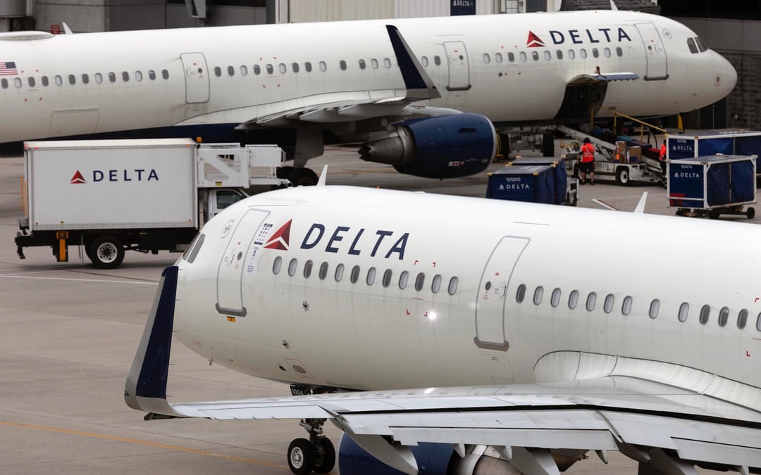 Airplane stowaway found guilty in NYC