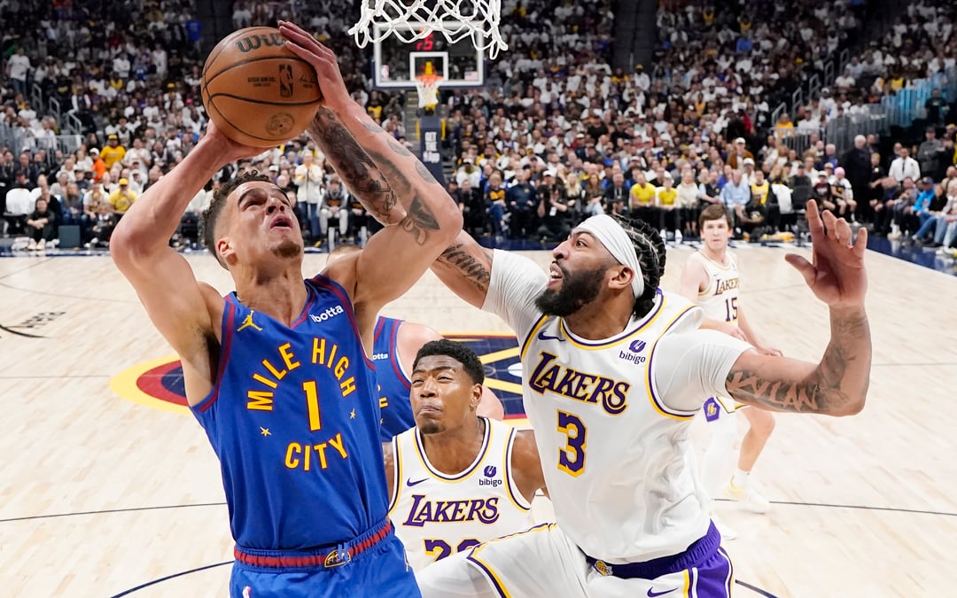 Second Circuit takes another shot at NBA data tracking class action