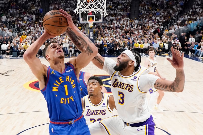 imagedelivery.net image