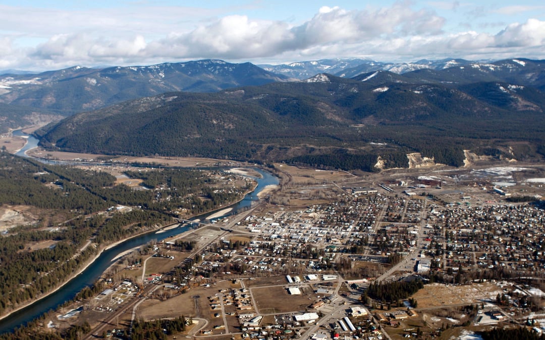 Former students fight Montana’s in-state tuition requirements