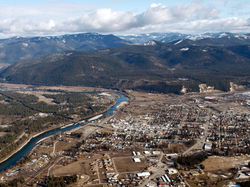 Former students fight Montana's in-state tuition requirements