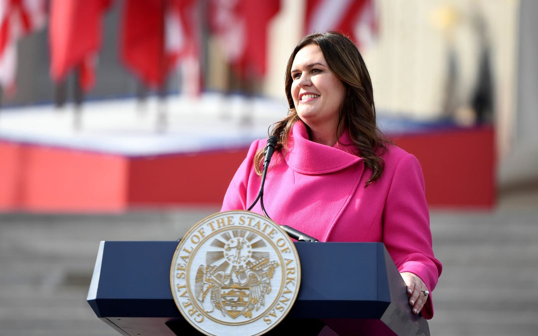 From banning tech to ending sister-city ties, US states have at least 240 anti-China proposals