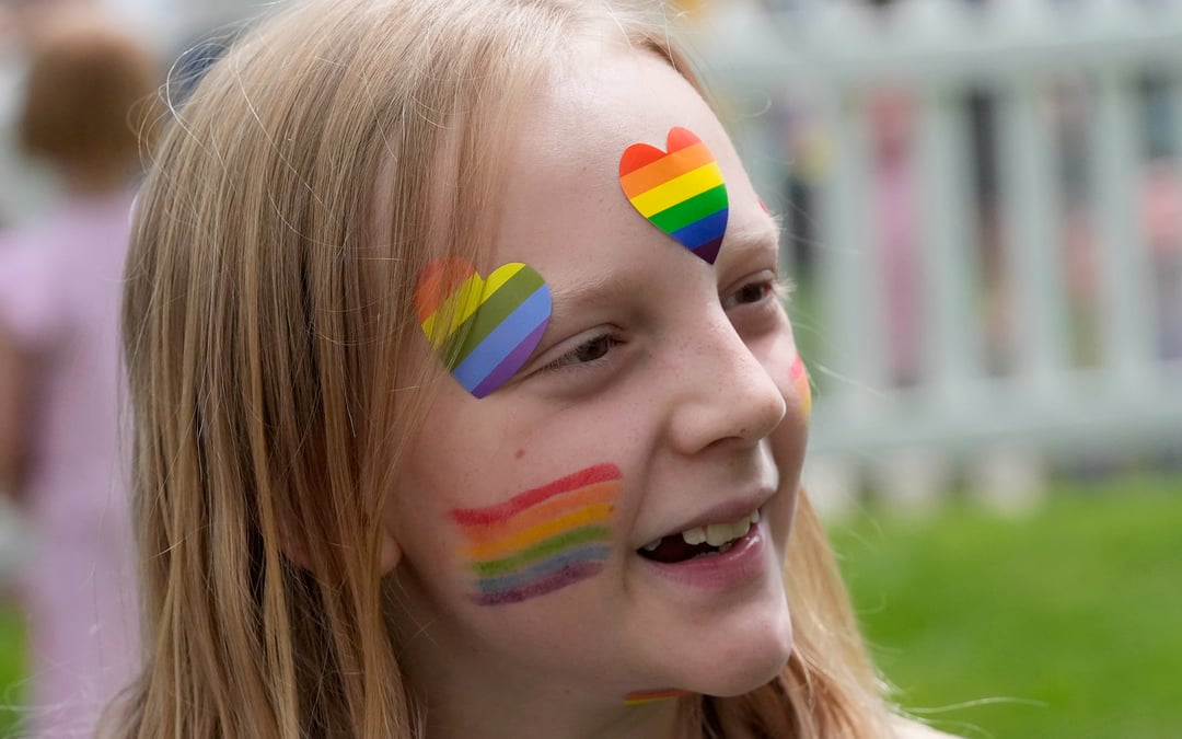Italy backs same-sex parenthood, but European court won’t call it a right