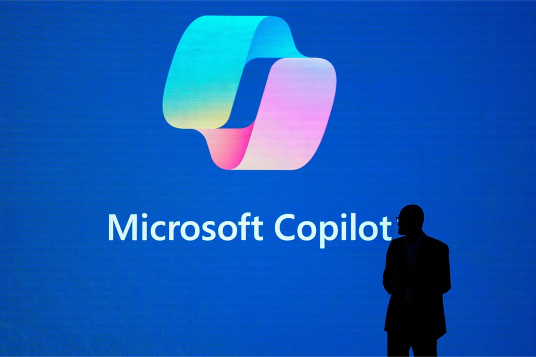 Microsoft exits data center deal in blow to UK AI ambitions