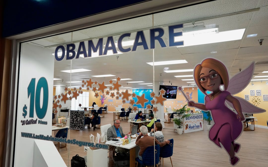 Preventative health coverage mandate likely to survive Supreme Court scrutiny