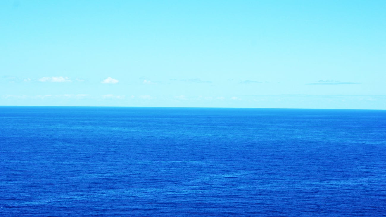 NOAA: TMC USA Deep-Sea Mining DSHMRA Lawsuit Filed