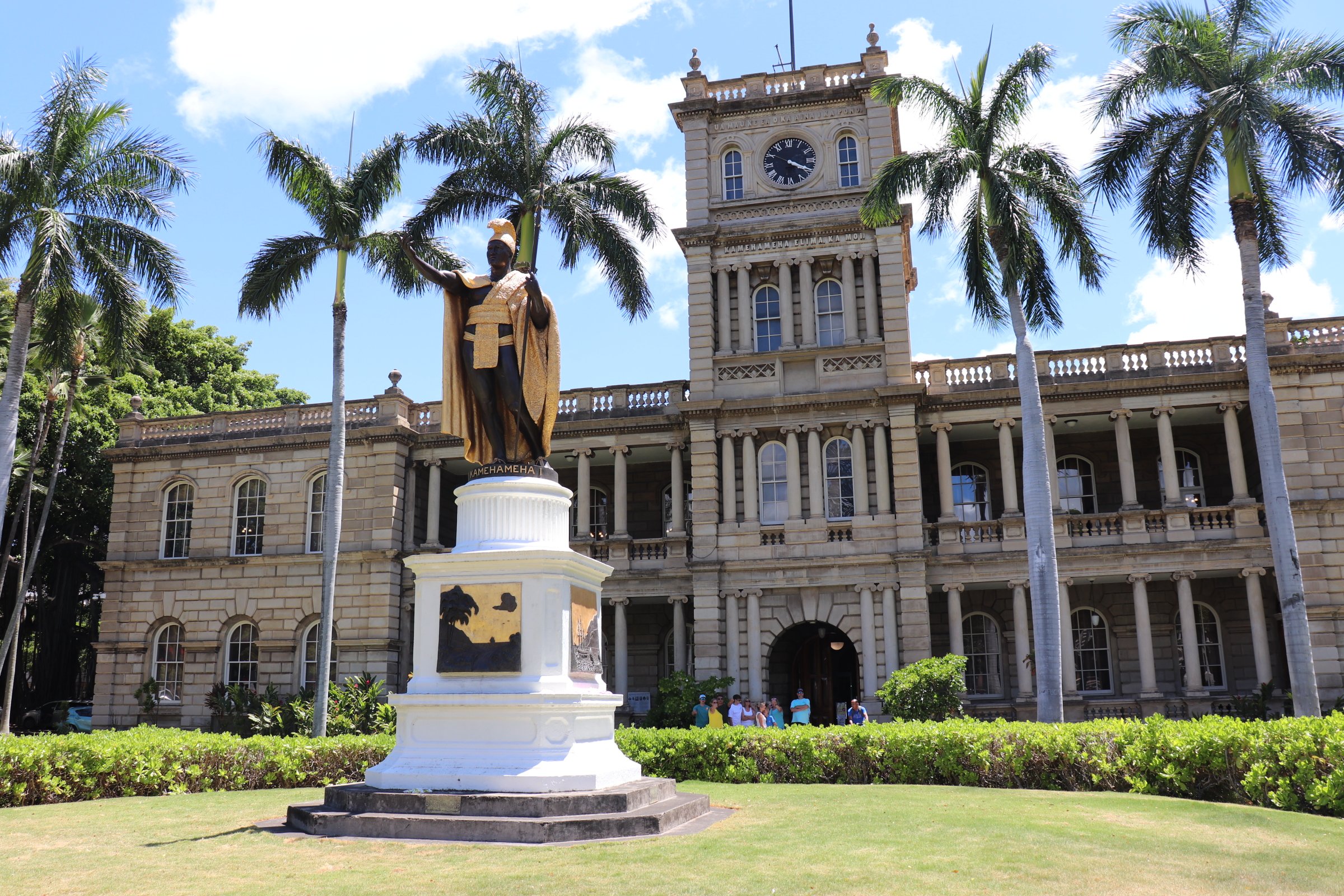 Ninth Circuit rejects Hawaii rule to seal all medical records in court