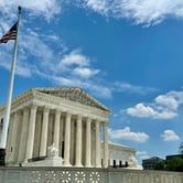 U.S. Supreme Court