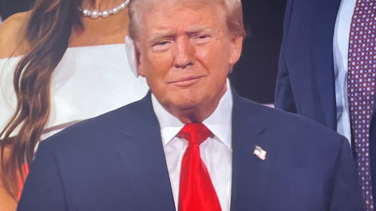 Arizona man says presidential death threats were only requests