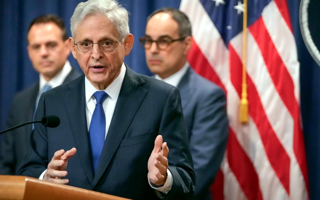 Greystar agrees to stop price-fixing but renters left out of deal