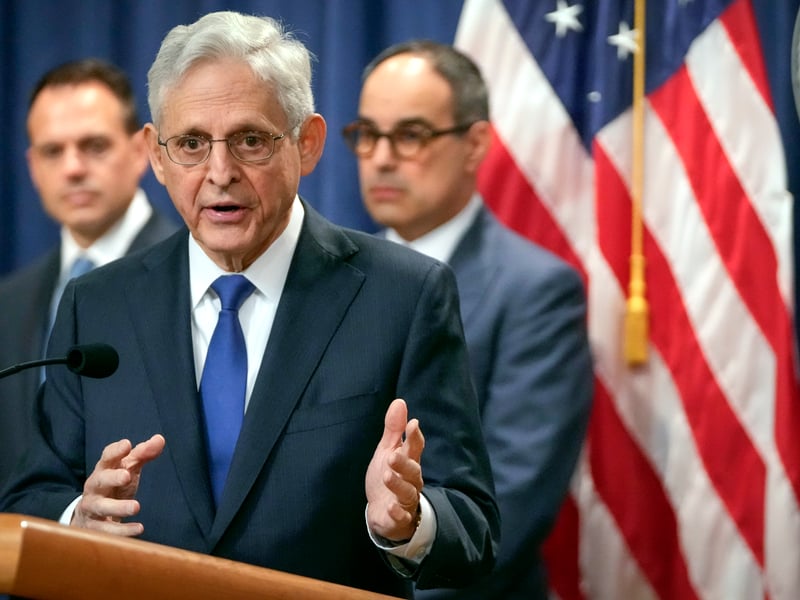 imagedelivery.net image