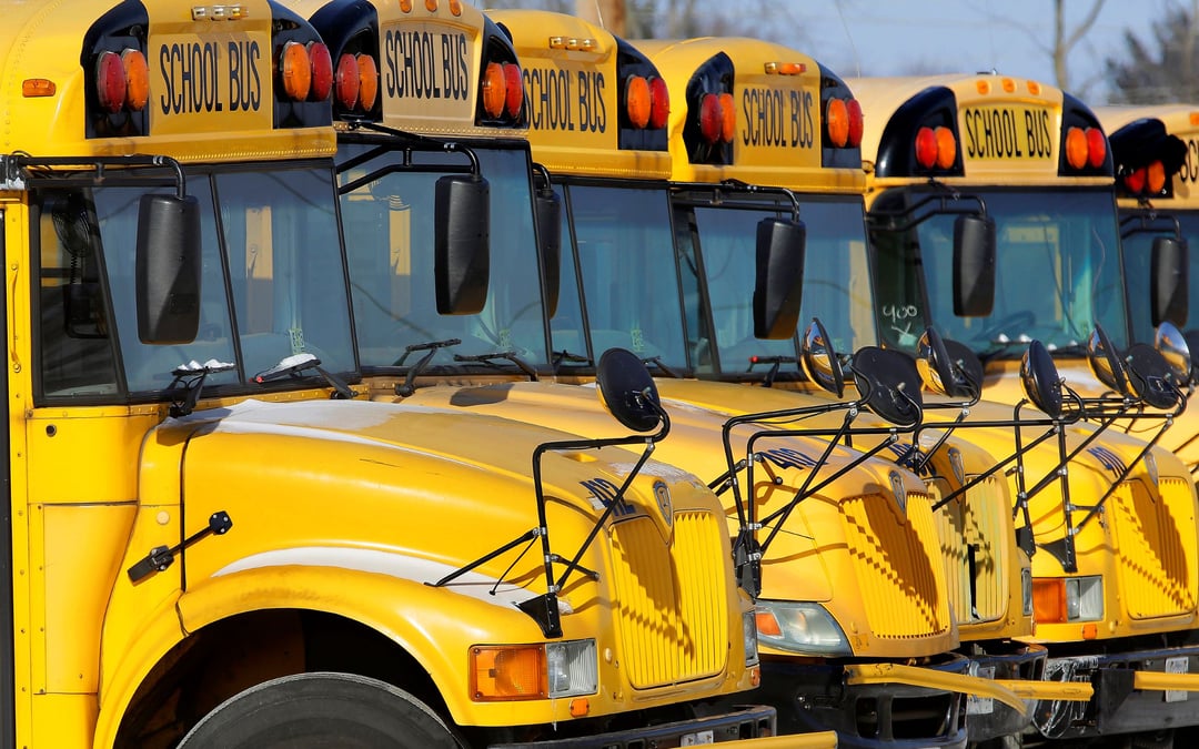 States fight to keep school mental health funding suit alive