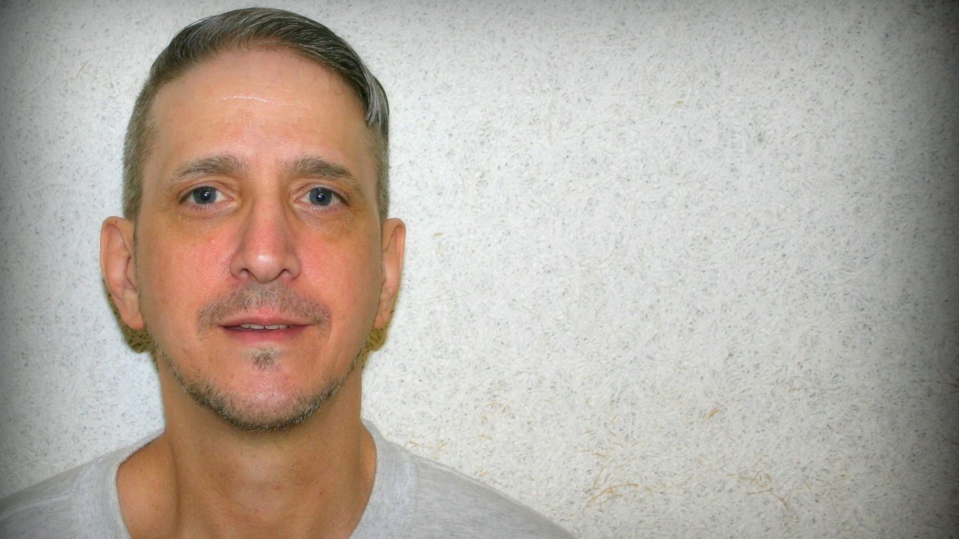 Supreme Court orders new hearing for Richard Glossip’s longsought