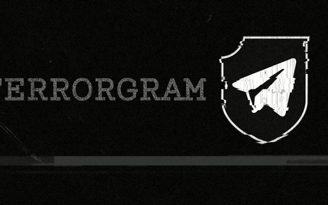 Terrorgram leader sentenced to 30 years for soliciting hate crimes, murder