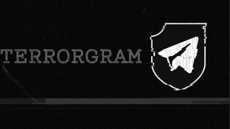 terrorgram-collective-leaders-indicted-on-charges-of-soliciting-hate