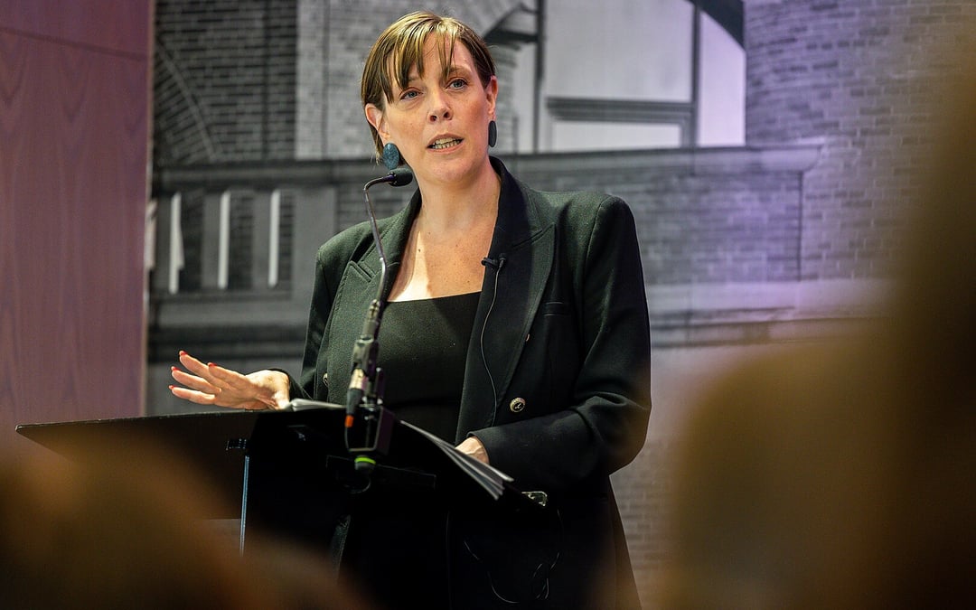 British grooming gang inquiry in crisis before it begins