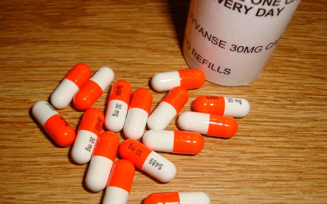 Ninth Circuit gives new life to Oregon drug price transparency law