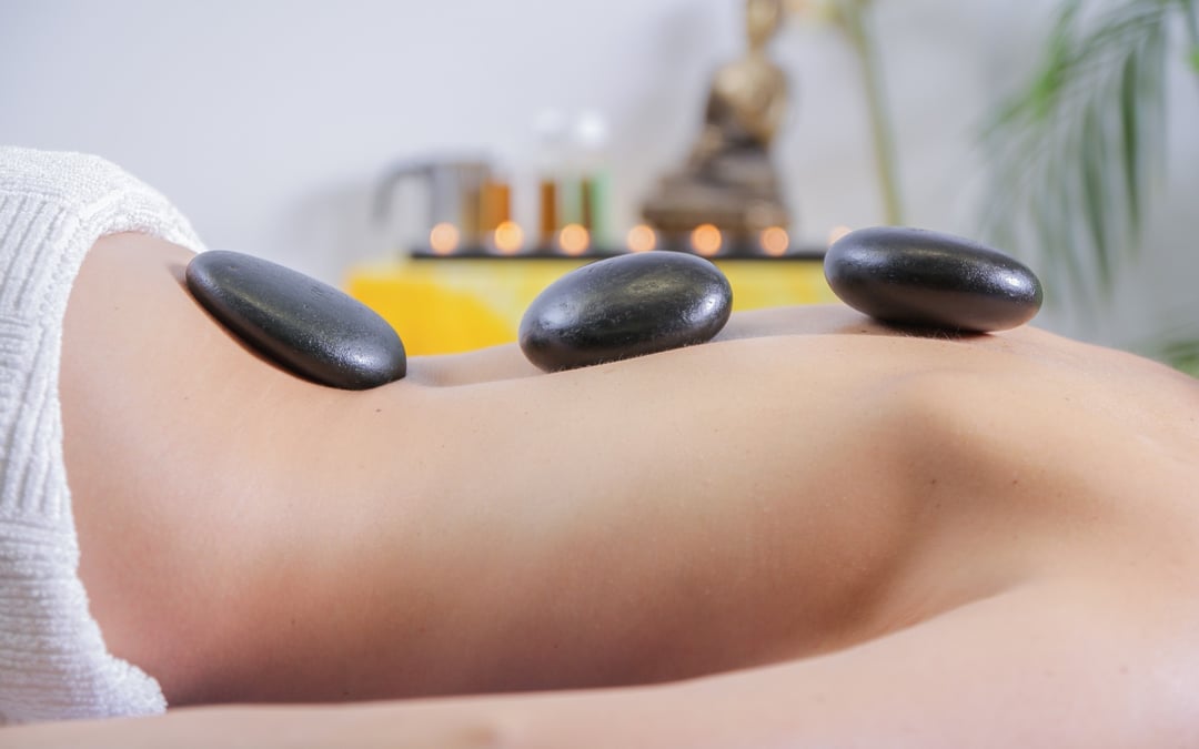 Ninth Circuit bars Montana city from inspecting home-based massage therapists in trafficking crackdown