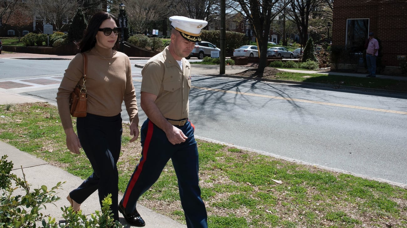 Fourth Circuit backs anonymity in Afghan refugee adoption case