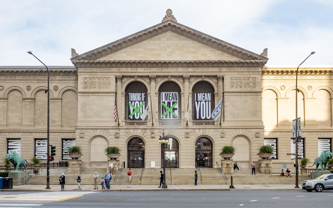 Second Circuit revives Holocaust victim heirs’ artwork ownership claims