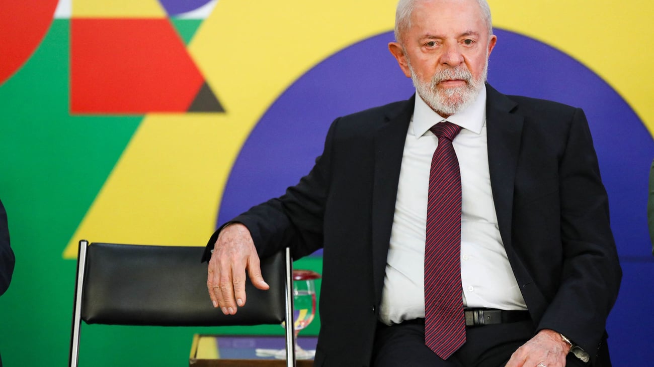 Brazil gives data agency power to enforce Supreme Court’s Big Tech ruling