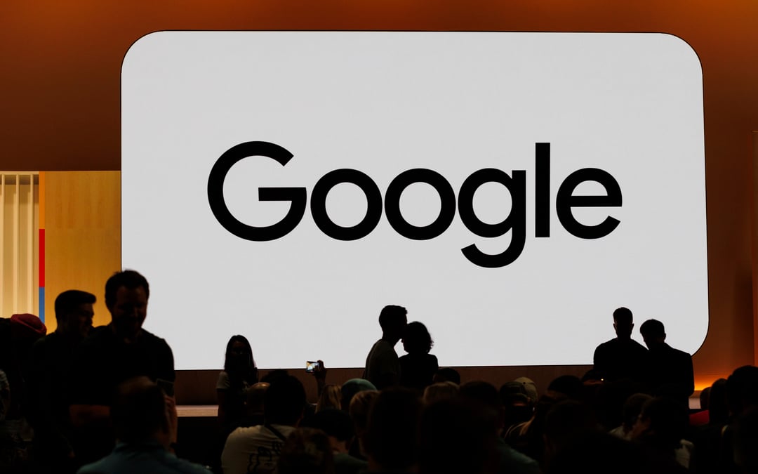 Federal judge won’t dismiss Google privacy suit over misleading data collection practices on Androids