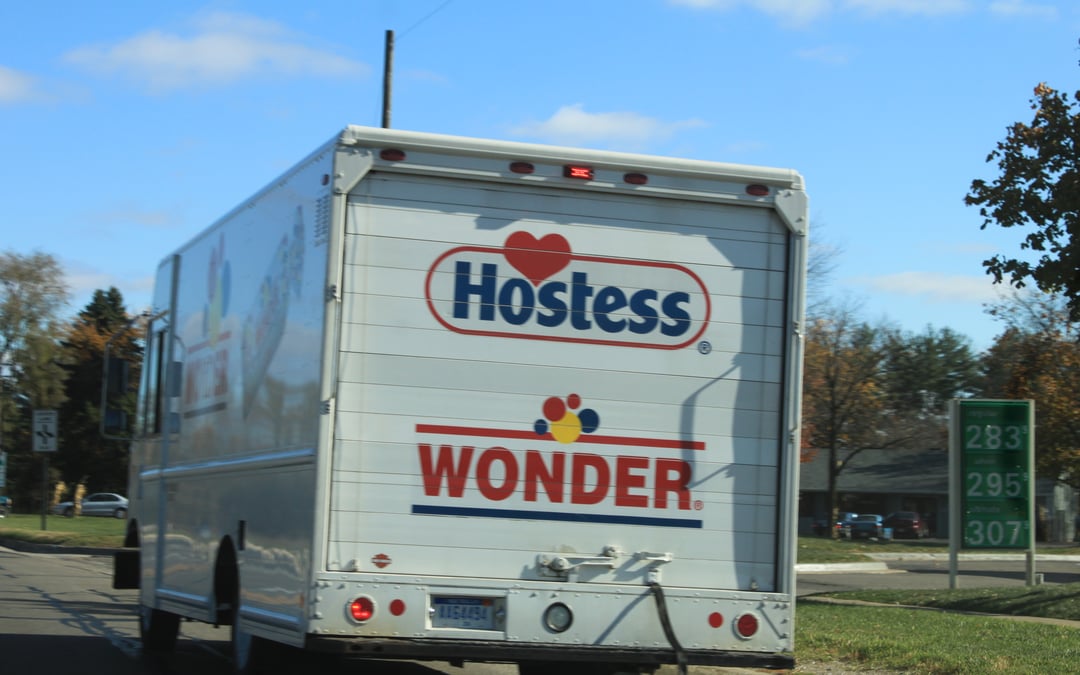 Supreme Court gives delivery driver leg up in Wonder Bread employment suit