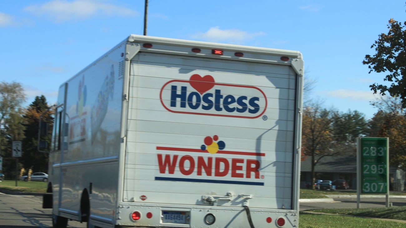 Supreme Court gives delivery driver leg up in Wonder Bread employment suit