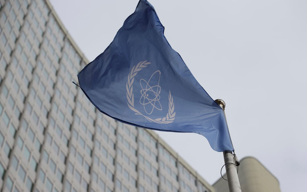European and Iranian diplomats fail to agree on how to avoid reimposition of UN sanctions