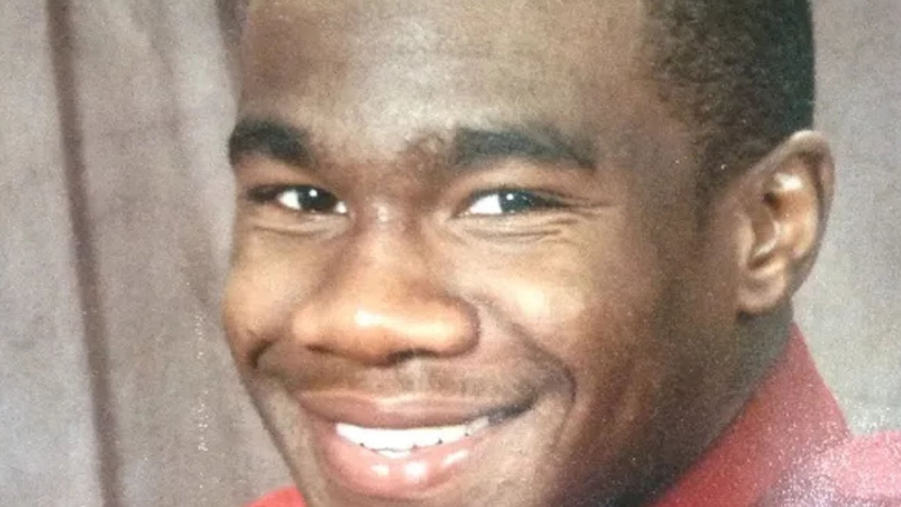 11th Circuit rejects additional charges for officers who shot Black man 76 times