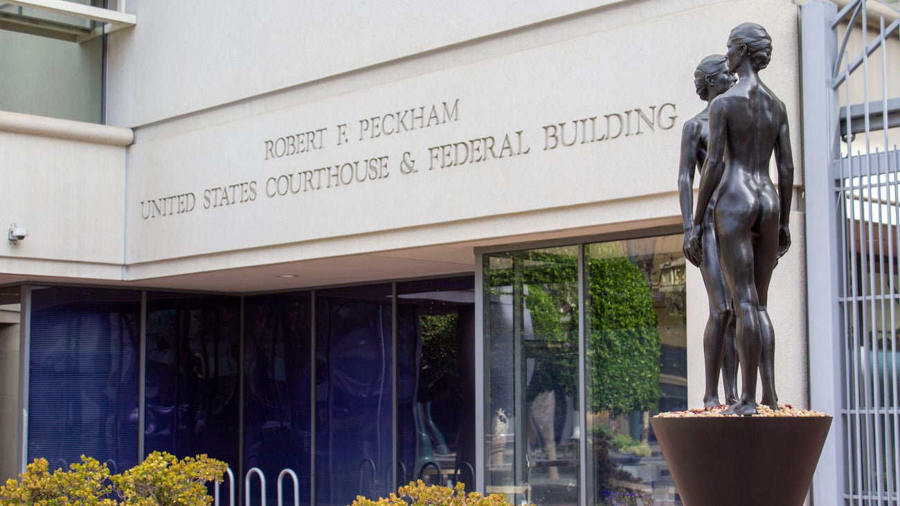 LegalWireDaily — Citizenship and Immigration Services ordered to resume processing work permit applications