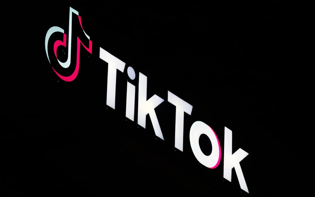 TikTok settles ahead of teen social media addiction bellwether trial
