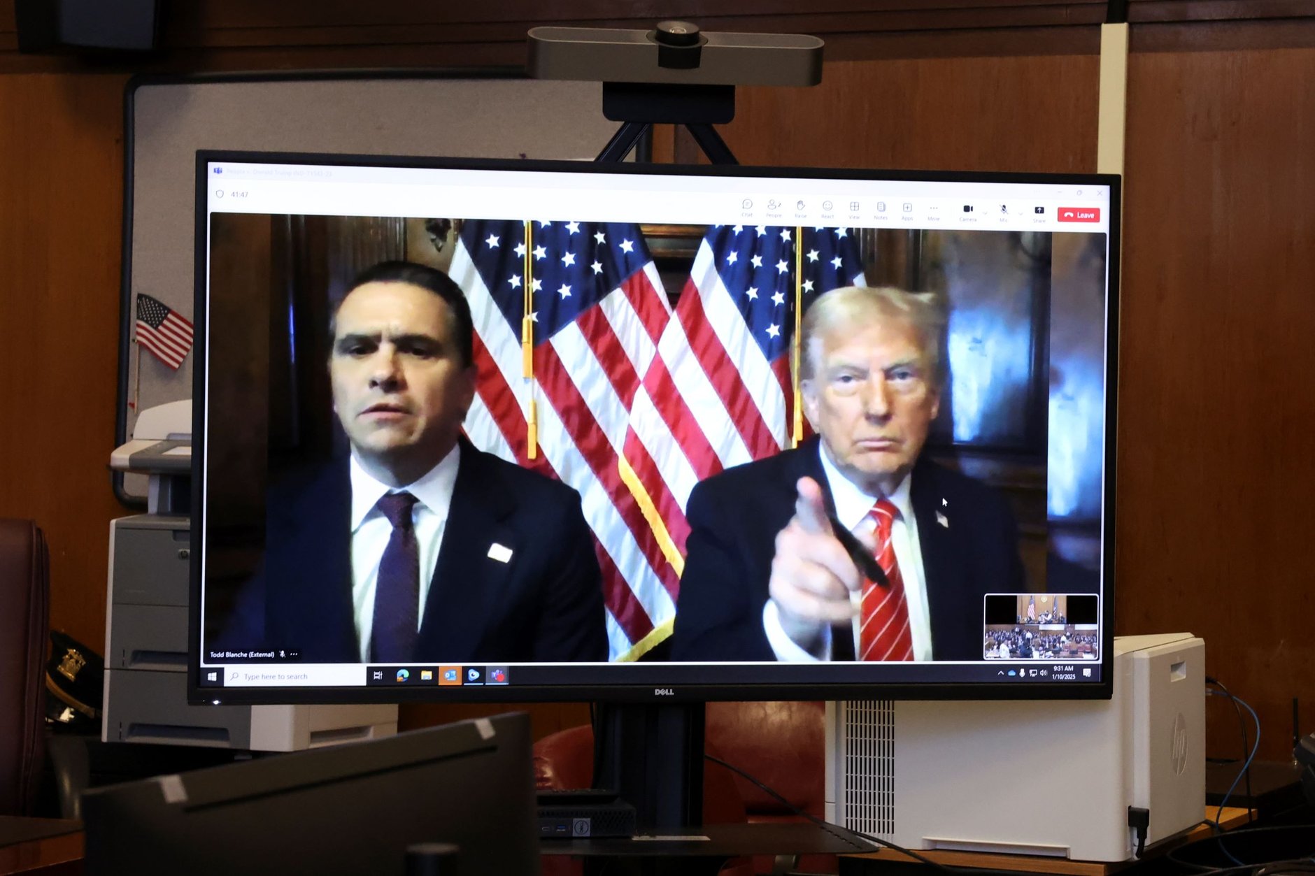 Dステ12th「TRUMP」REVERSE 、TRUTH Dステ12th「TRUMP」REVERSE 、TRUTH Live audio from WA State v
