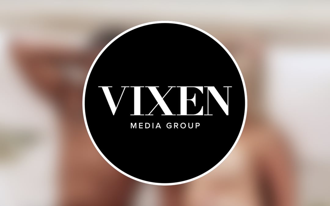 Meta can’t dodge porn producer’s copyright claims over AI training
