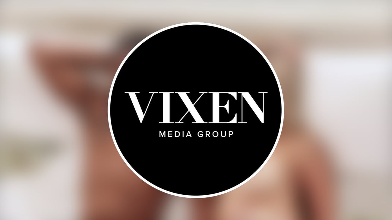 Meta can't dodge porn producer's copyright claims over AI training