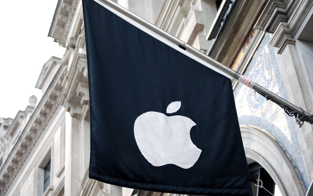 Apple earns appeal ticket, but UK iCloud class action rolls on