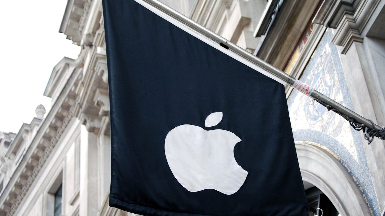 Apple earns appeal ticket, but UK iCloud class action rolls on