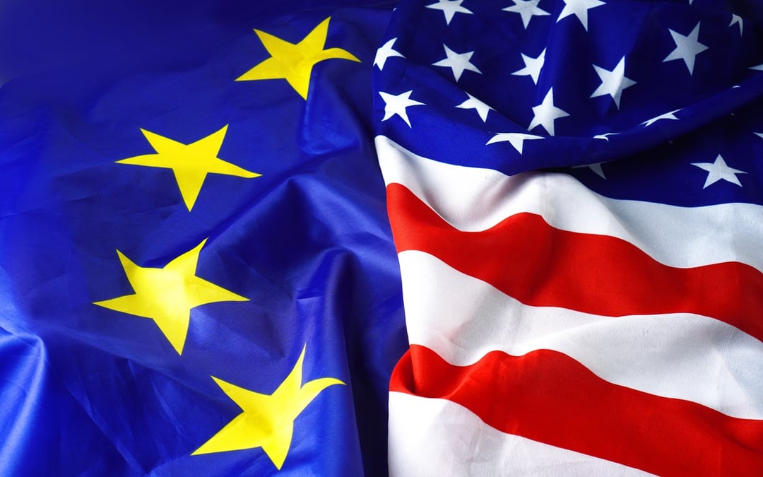 EU defies Trump’s digital tax ultimatum, rattling a fragile trade deal