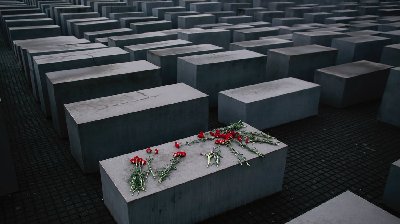 Germany: 105-Year-Old Stalag 326 Guard Investigated for War Crimes