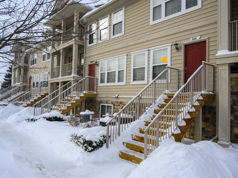 Michigan woman charged with abuse after 3 children left alone for years ...