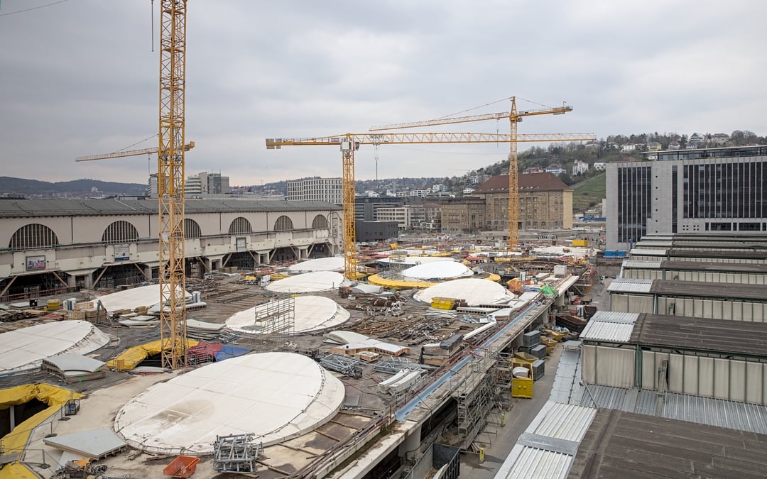 Germany cuts growth forecast as recovery slower than hoped