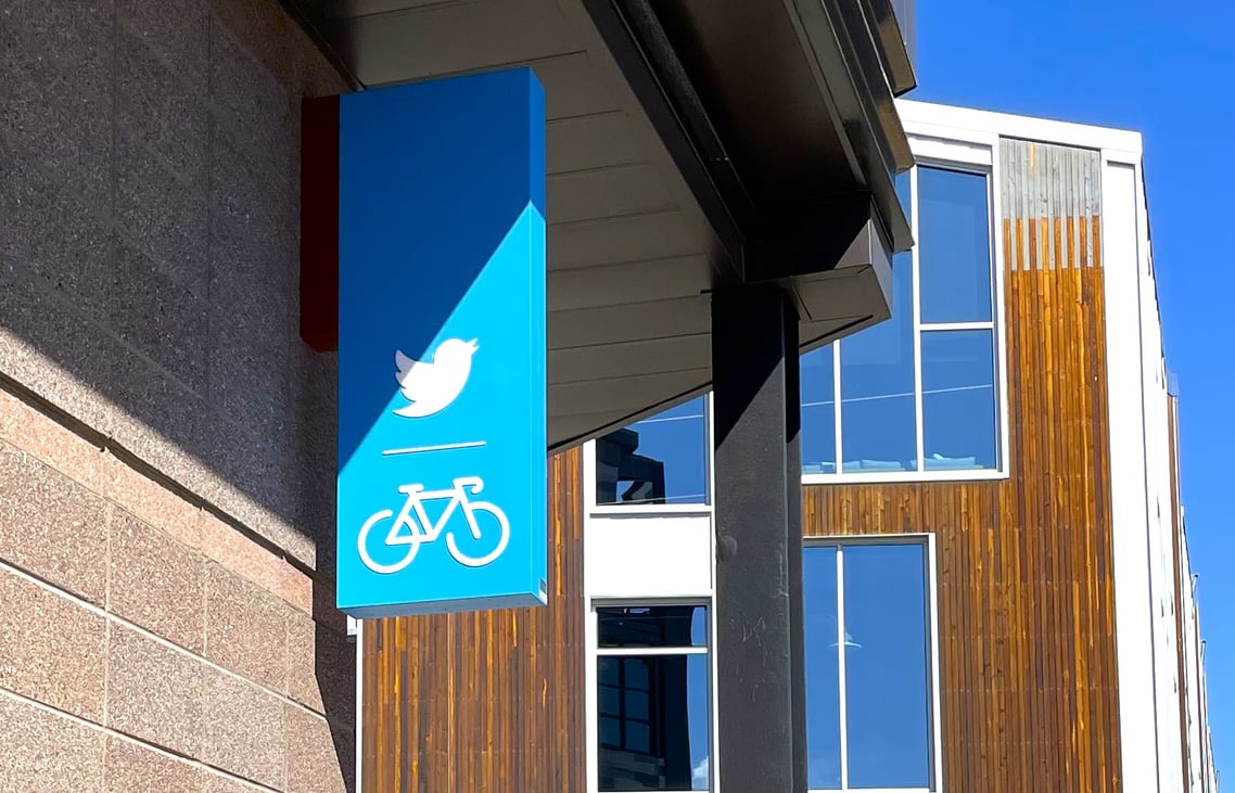 Colorado appeals court voids landlord win in lease dispute with Twitter ...