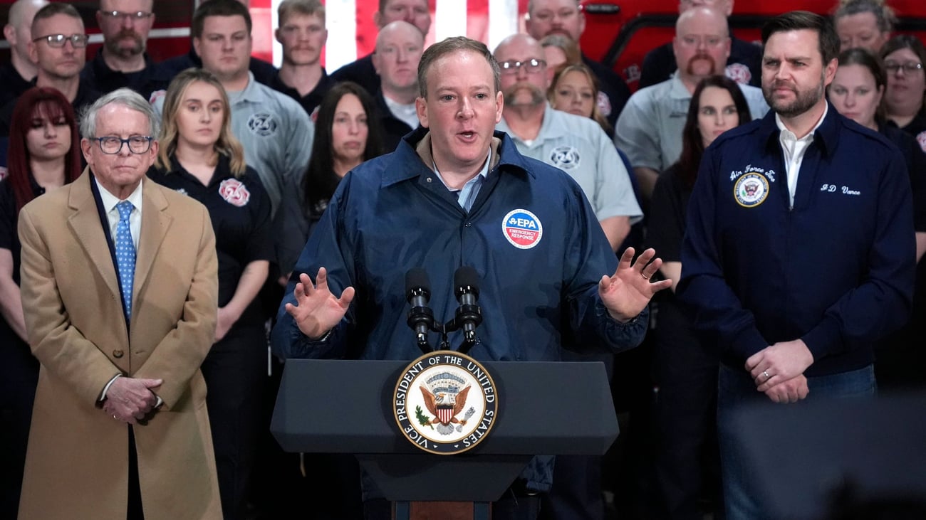DC Circuit lets EPA delay stricter emission standards at steel mills
